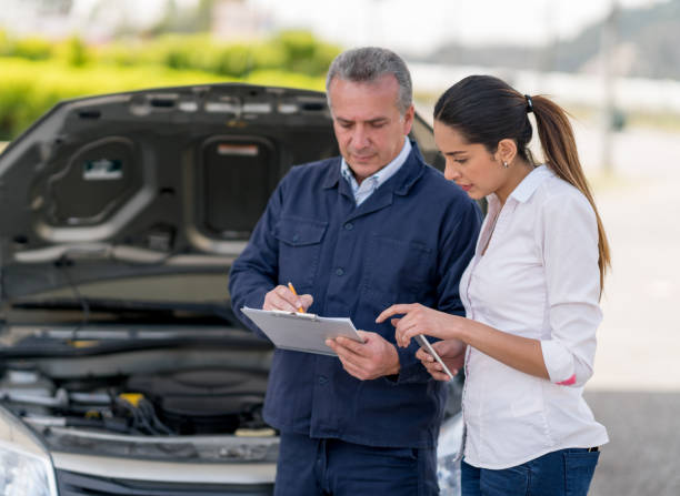Licensed Non Owner Car Insurance service in Folcroft, PA - Auto Insurance Axis