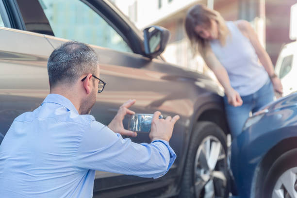 Professional Non Owner Car Insurance technician working in Folcroft, PA