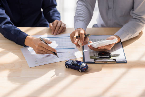 24/7 Emergency Non Owner Car Insurance experts in Folcroft, PA