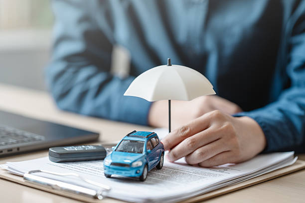 Reliable Non Owner Car Insurance contractor in Folcroft, PA by Auto Insurance Axis