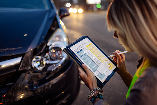 Affordable Non Owner Car Insurance solutions in Folcroft, PA
