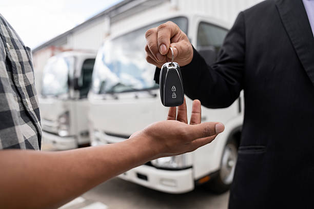 Top rated local Non Owner Car Insurance specialists in Folcroft, PA